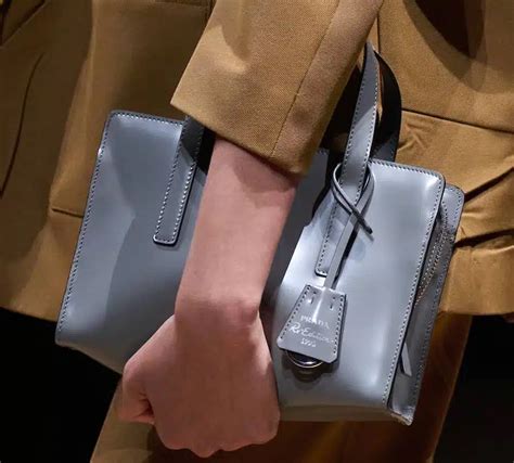 borse prada estive